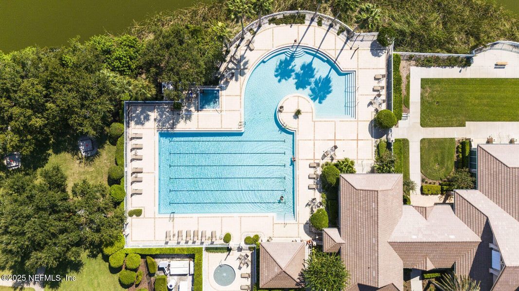 Community amenities in , Palm Coast (Image 84).