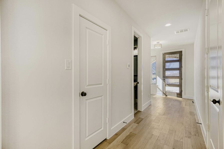 613 Damsel June - Entry 613 Damsel June - Entry