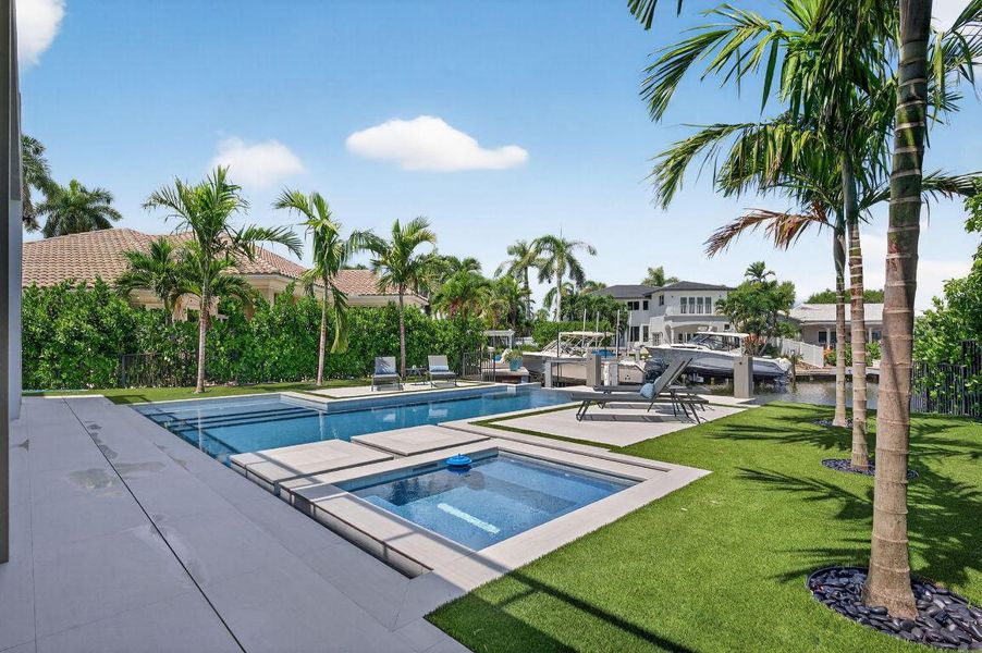 71-web-or-mls-029_DSC02251