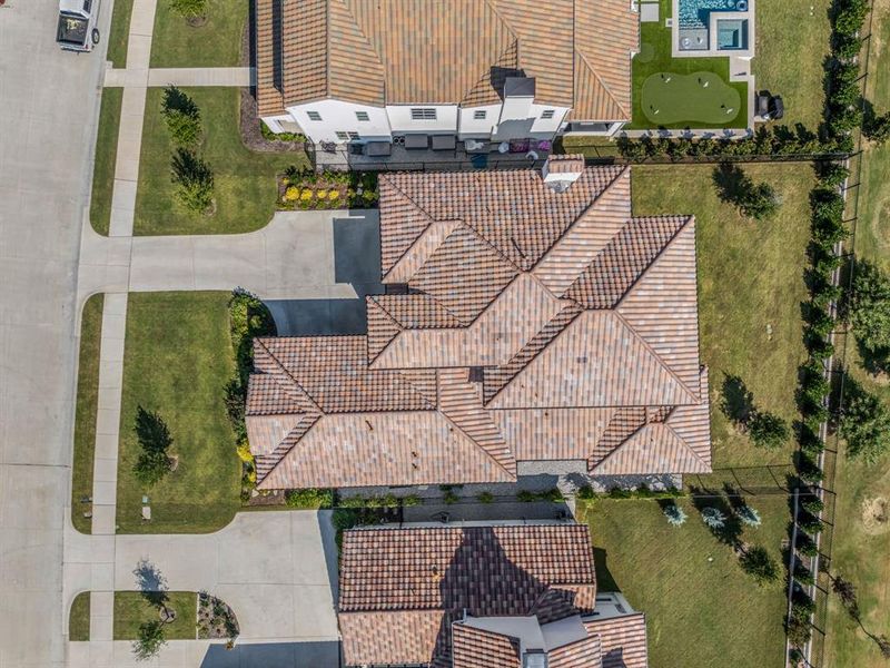 Image 38 of a home in .