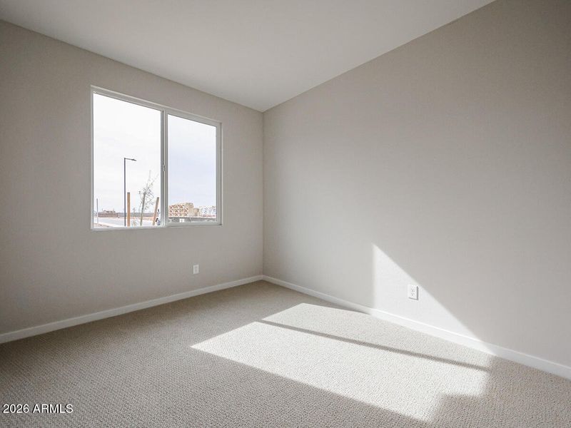 06_Affordable-New-Home-for-Sale_San-Tan-