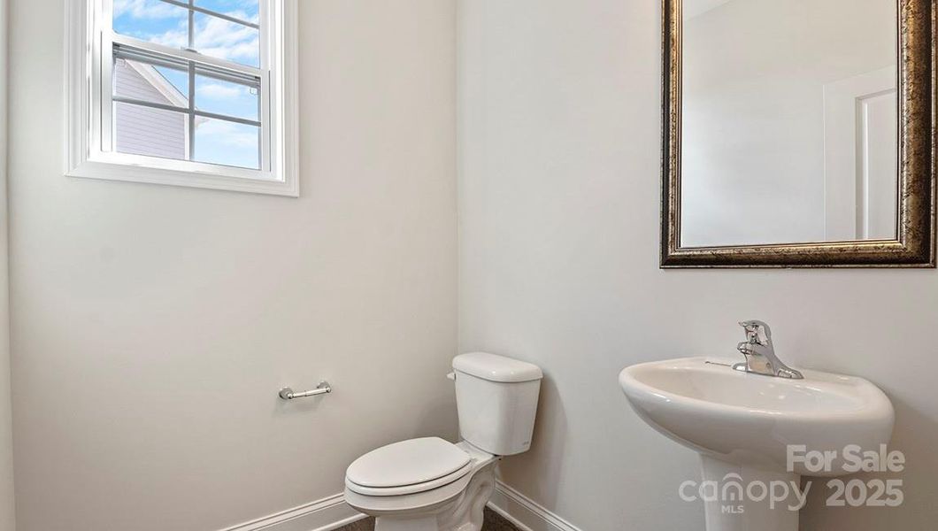 Photos are representative Photos are representative