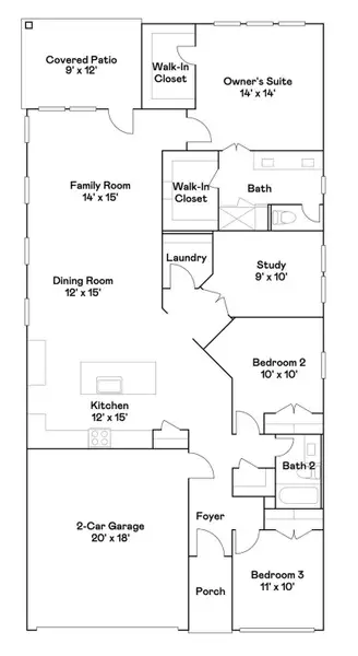 Image 26 of a home in .