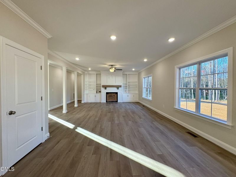 3153614f-643d-436a-ba3f-157593d352a8