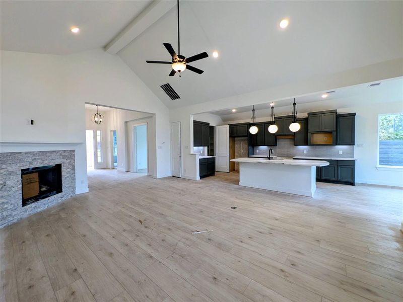 Image 19 of a home in Artavia. Image 19 of a home in Artavia.