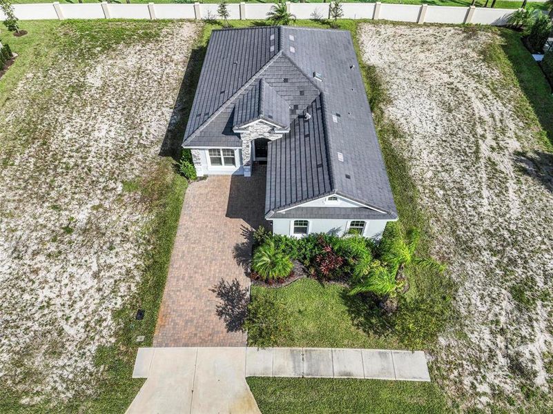 Image 57 of a home in Marina Del Palma.