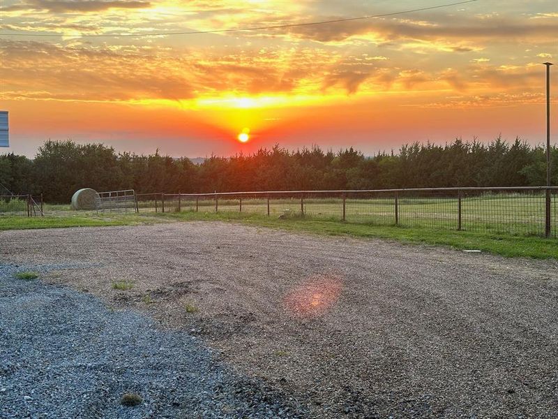 Image 36 of a home in . Image 36 of a home in .