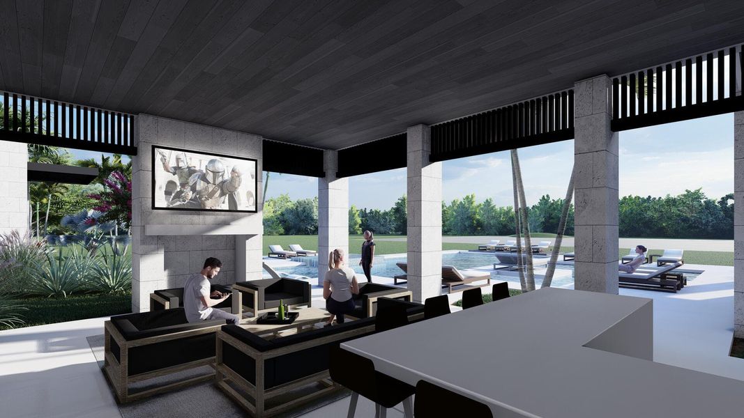 Community amenities in , Palm Beach Gardens (Image 3). Community amenities in , Palm Beach Gardens (Image 3).