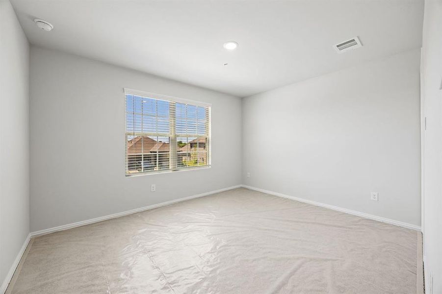 23-web-or-mls-606-ridgewood-dr 23-web-or-mls-606-ridgewood-dr