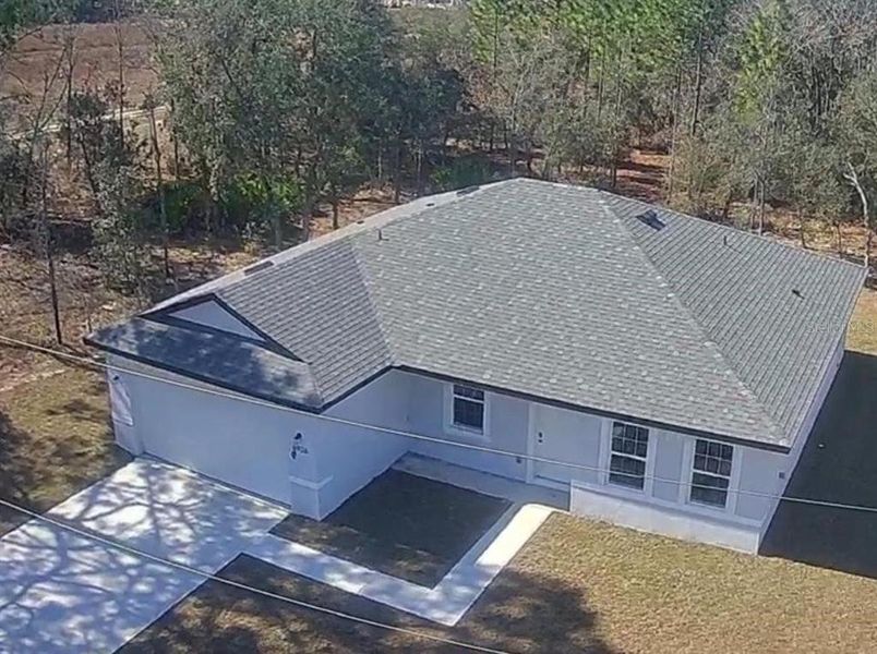 Image 42 of a home in .