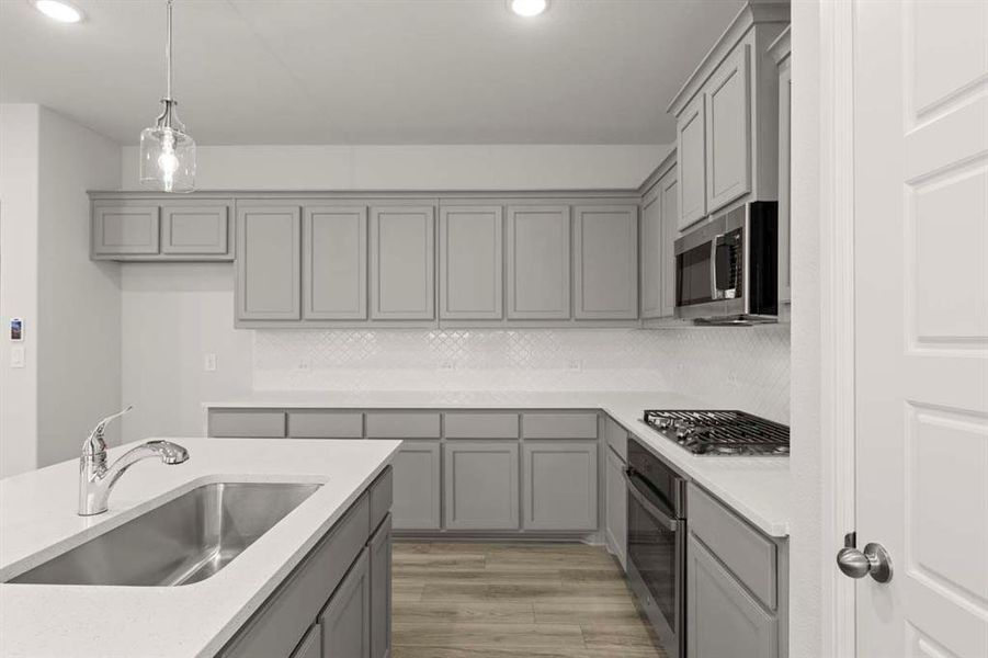 05_232 Town Park, Princeton