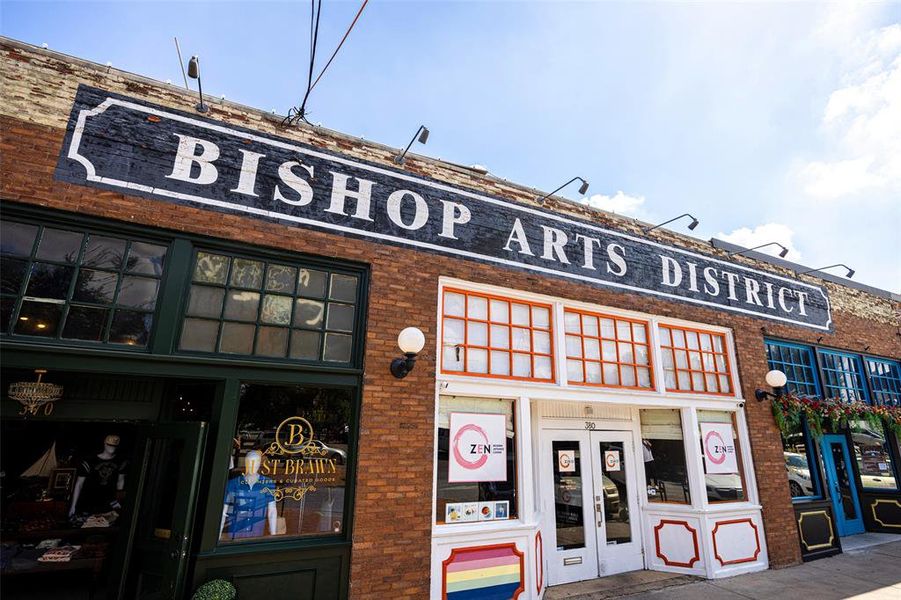 Image 35 of a home in .