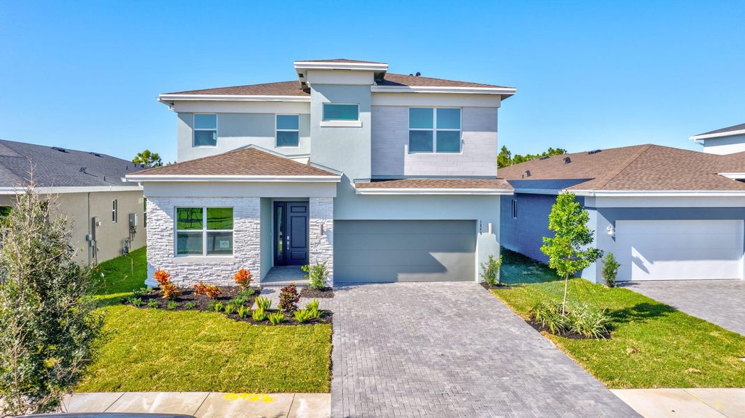 51-web-or-mls-DJI_0006AA