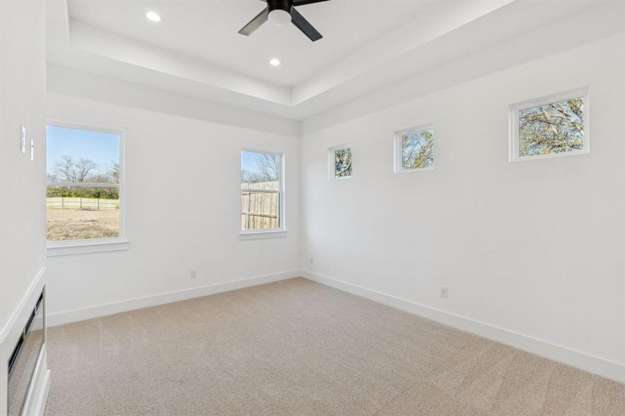 Spacious, unfurnished interior of a new home in , Lancaster (Image 16). Spacious, unfurnished interior of a new home in , Lancaster (Image 16).