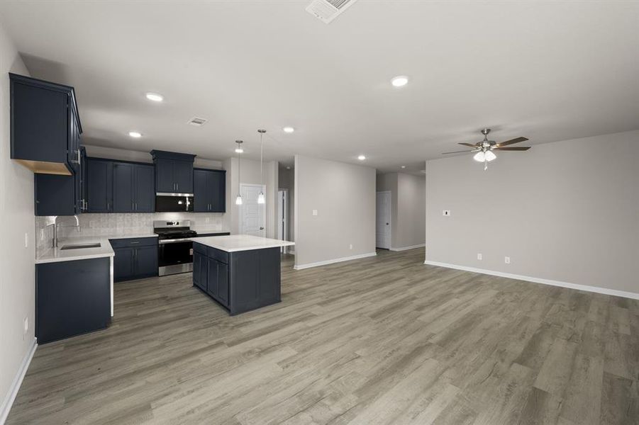 3108 Dixondale- Dining-2