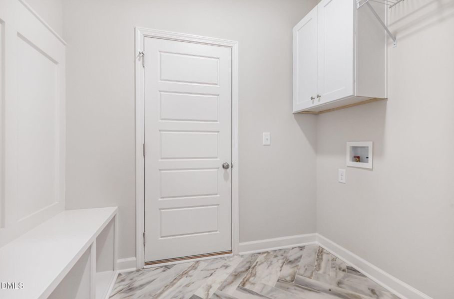 027_img_7455-edit_376