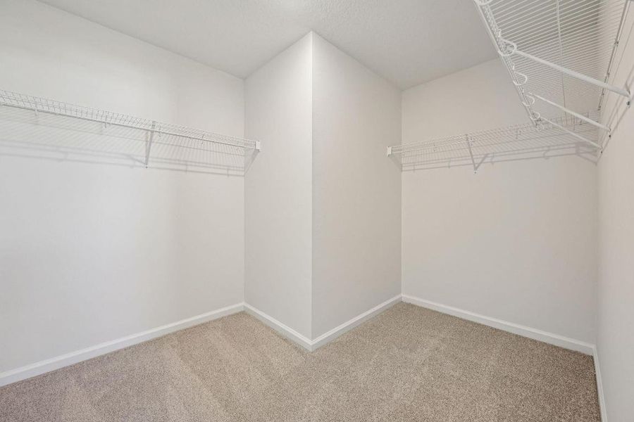 587 Salisbury Cir Fort Pier (19)