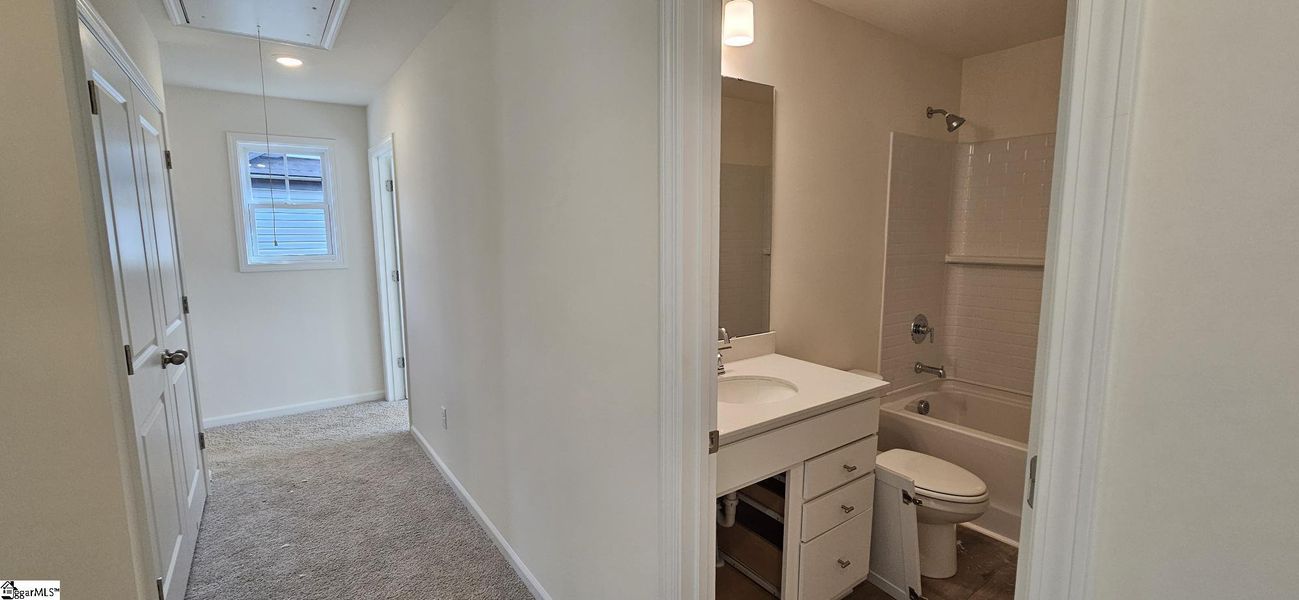 Image 18 of a home in Sedona. Image 18 of a home in Sedona.