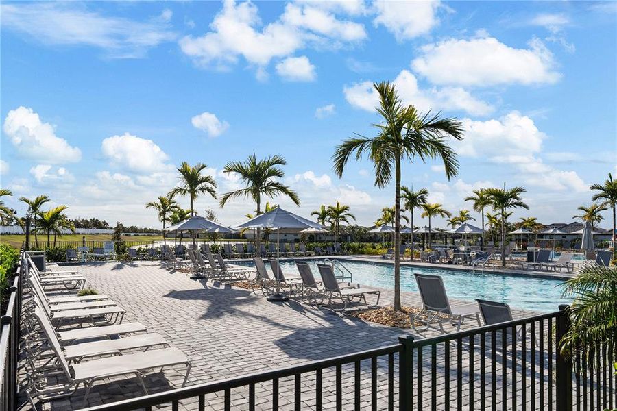 Community amenities in , Bradenton (Image 55).