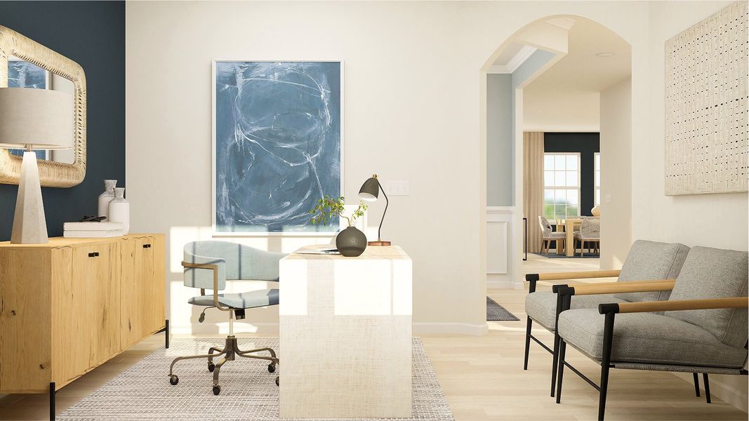 3568 Fairfield Opt Study 2of2 F1 061125