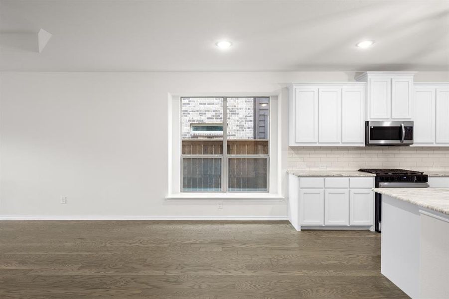 7736 Gatevine- Dining-1 7736 Gatevine- Dining-1