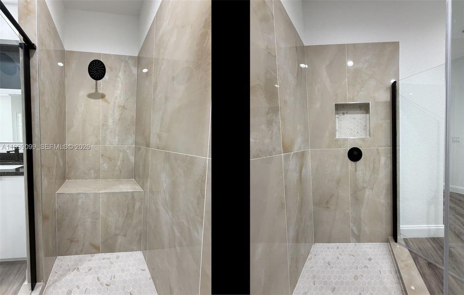 Image 39 of a home in . Image 39 of a home in .