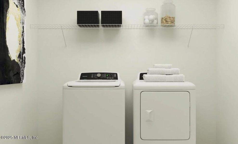 Close-up of interior finishes inside a home in Kings Preserve, Jacksonville (Image 18). Close-up of interior finishes inside a home in Kings Preserve, Jacksonville (Image 18).