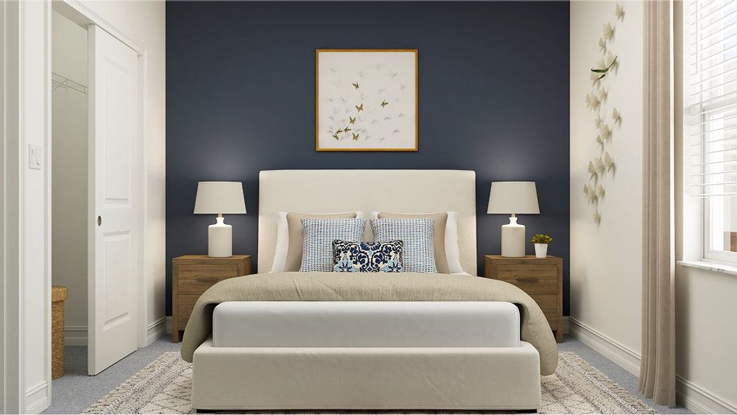 2771 Vail Bed3 1of2 F2 Base2 7 15 25 2771 Vail Bed3 1of2 F2 Base2 7 15 25