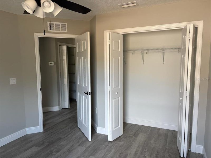 Spacious, unfurnished interior of a new home in , Dunnellon (Image 21). Spacious, unfurnished interior of a new home in , Dunnellon (Image 21).