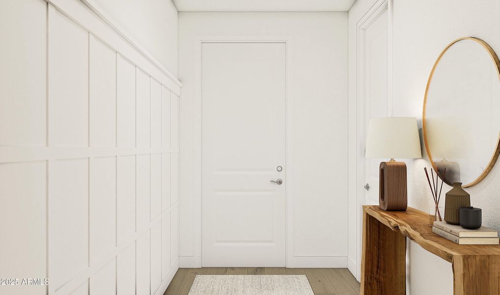 186674_Foyer 3_Viviendo_Vienne_Classic_P 186674_Foyer 3_Viviendo_Vienne_Classic_P