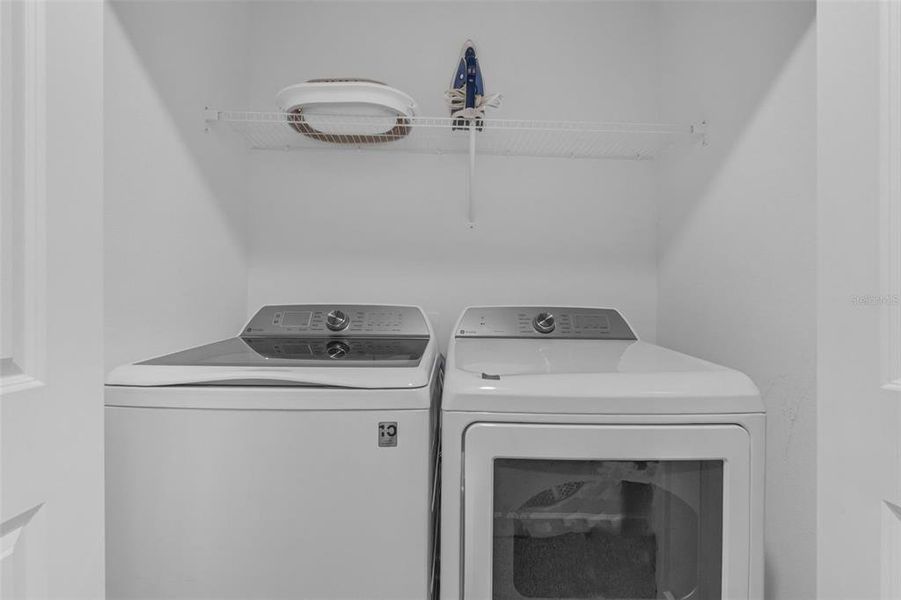 Image 42 of a home in .