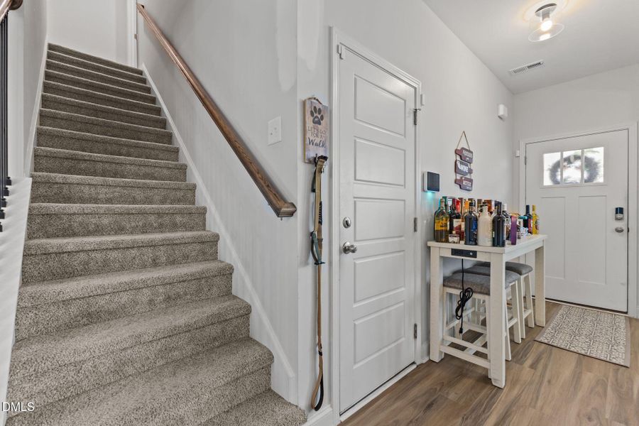 17-web-or-mls-AZ3A9058