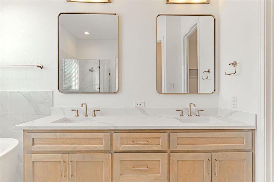Image 38 of a home in . Image 38 of a home in .