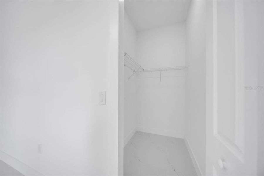 Spacious, unfurnished interior of a new home in , Lehigh Acres (Image 35).