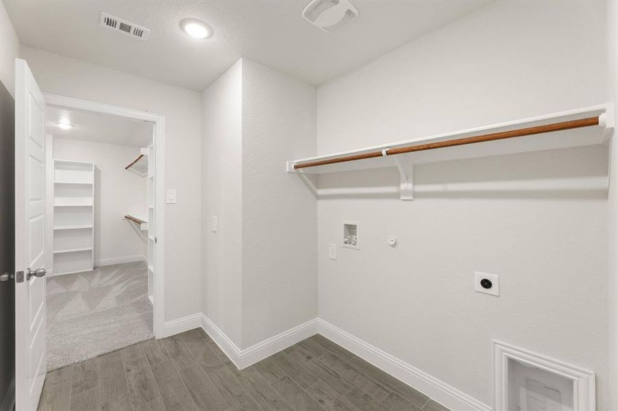 1003 Sedona-Utility-1 1003 Sedona-Utility-1