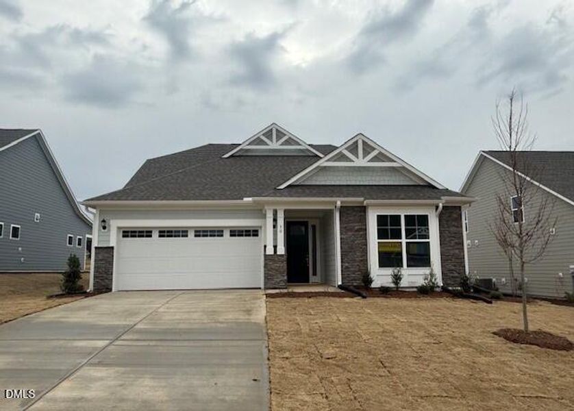 HL 219 Wescott C Pic