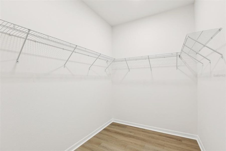 Image 61 of a home in Isla Mirada.