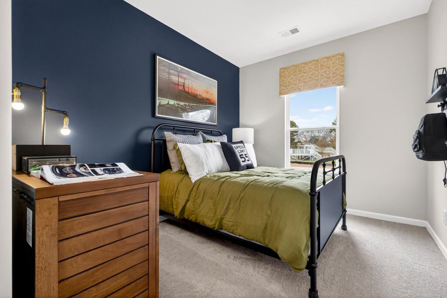 3154SayersRd-037