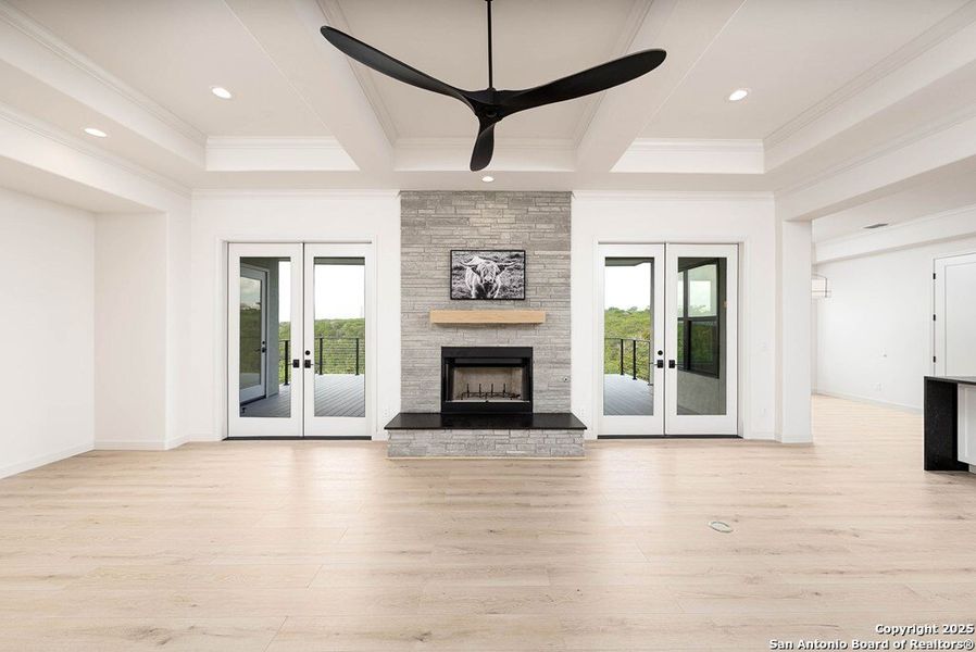 Image 58 of a home in . Image 58 of a home in .