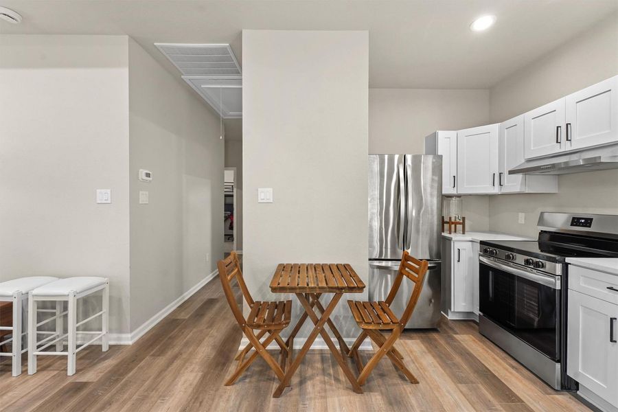 Actual floor plan - Not actual Home for display purpose only Actual floor plan - Not actual Home for display purpose only