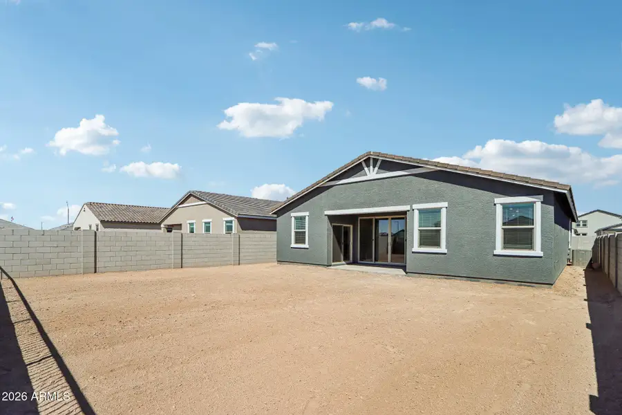28-web-or-mls-W Bowker St-S2003-028 28-web-or-mls-W Bowker St-S2003-028