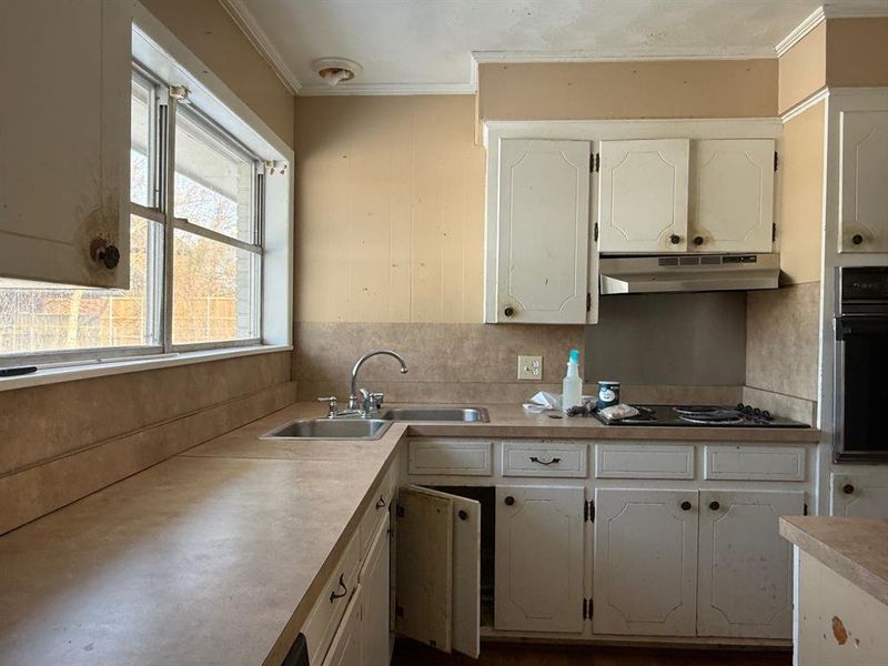 Image 11 of a home in .