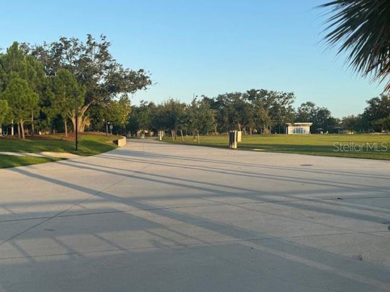 Image 48 of a home in .