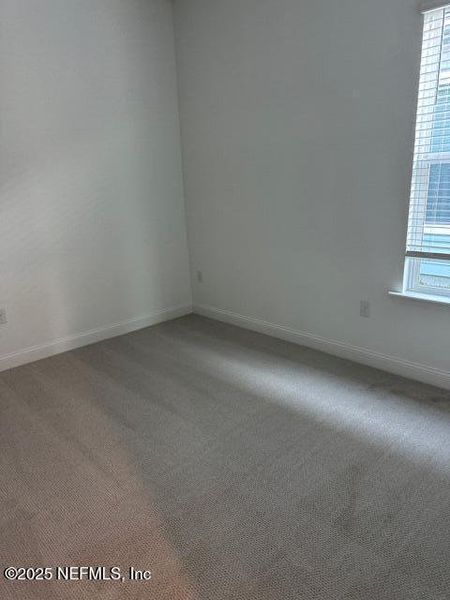 Spacious, unfurnished interior of a new home in Holly Landing at SilverLeaf, St. Augustine (Image 10). Spacious, unfurnished interior of a new home in Holly Landing at SilverLeaf, St. Augustine (Image 10).