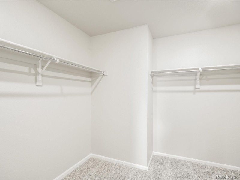 Photos are representative only and are not of the actual home. Actual finishes, elevation, and features may vary. Photos are representative only and are not of the actual home. Actual finishes, elevation, and features may vary.