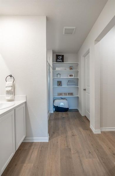 Image 40 of a home in Wildwood.