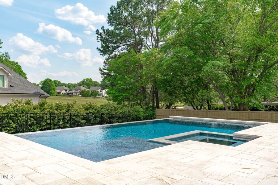 B-2