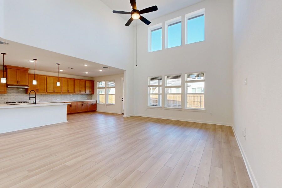 Family Room Family Room