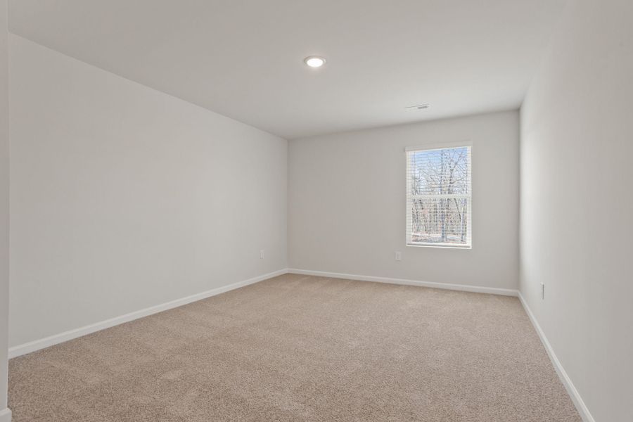 4br New Home in Anderson, SC.  - Slide 25