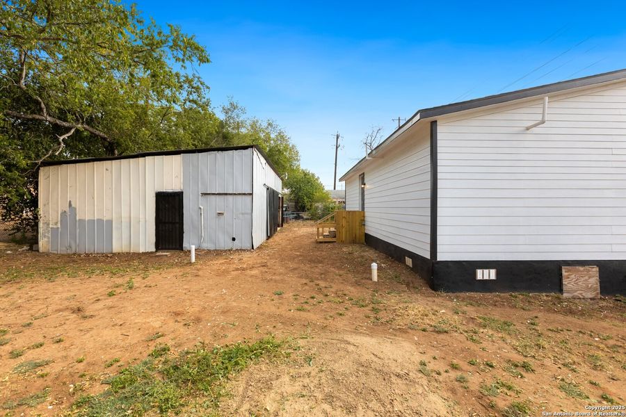 Image 30 of a home in . Image 30 of a home in .